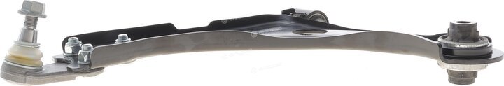 AS Metal 30PE1150