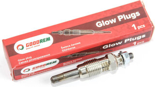 Goodrem RG2079