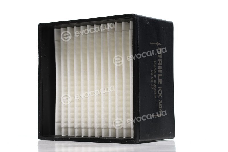 Mahle KX 394