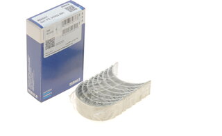 Mahle 021 PS 20002 000