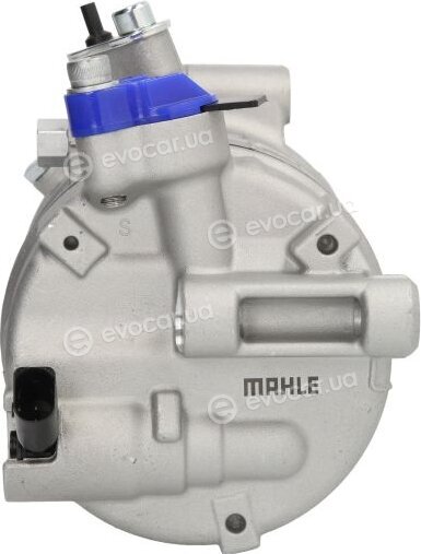 Mahle ACP 6 000S