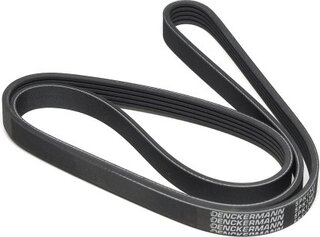 Denckermann 5PK1345