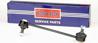 Borg & Beck BDL7181