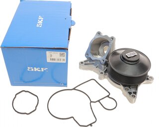 SKF VKPC 88303