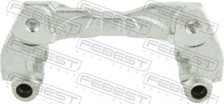 Febest 0177C-NCP110FR