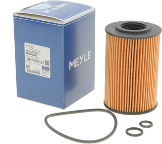 Meyle 100 322 0011