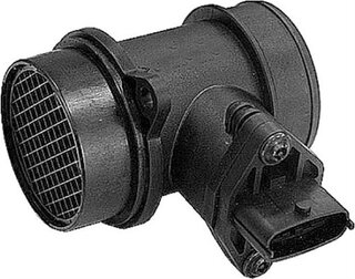 Magneti Marelli 213719680019
