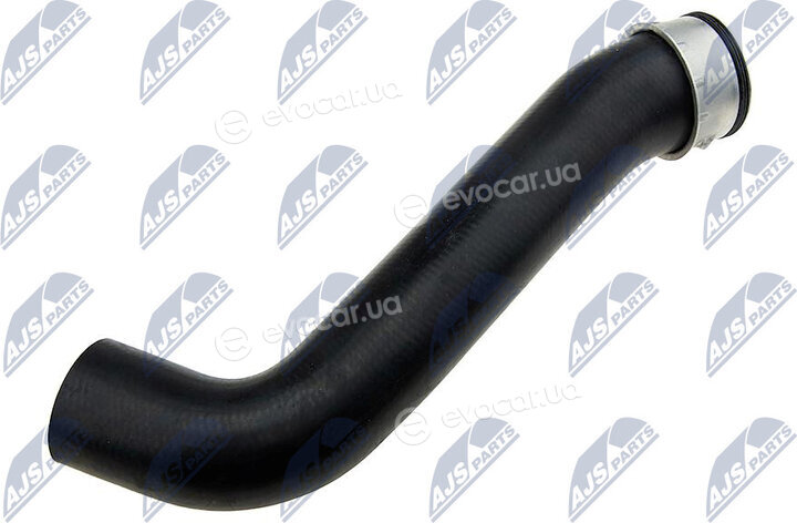 NTY GPP-VW-048