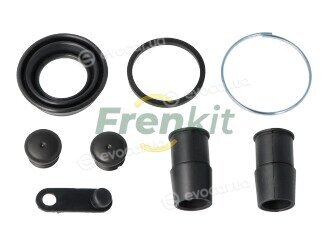 Frenkit 235017