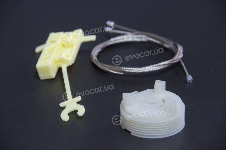 Autotechteile 505 0333