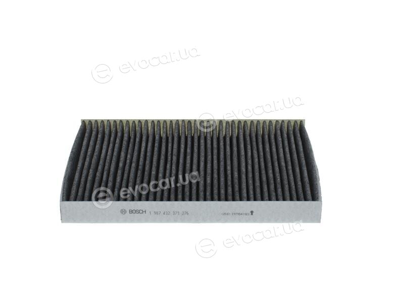 Bosch 1 987 432 371