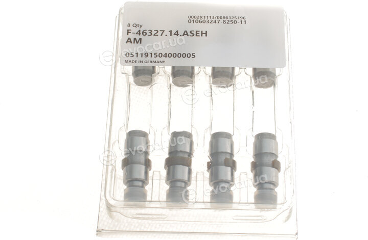 INA 428 0030 30