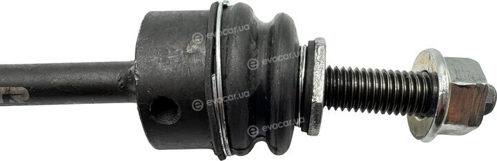 CTR CL0851