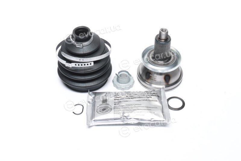 Cifam 607-413