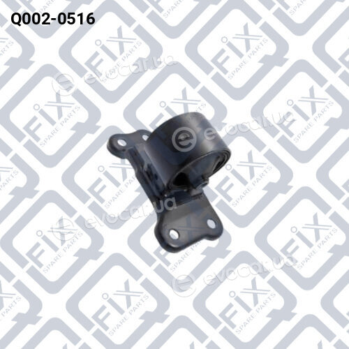 Q-Fix Q0020516