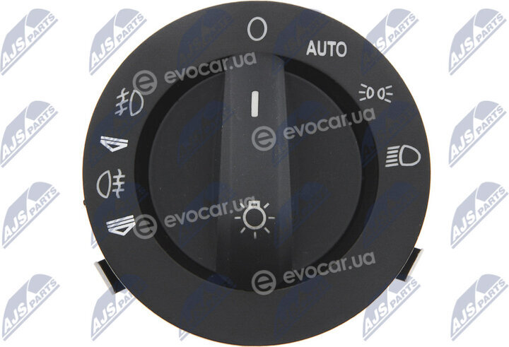 NTY EWS-AU-035