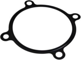 VAG 07D 133 073 A