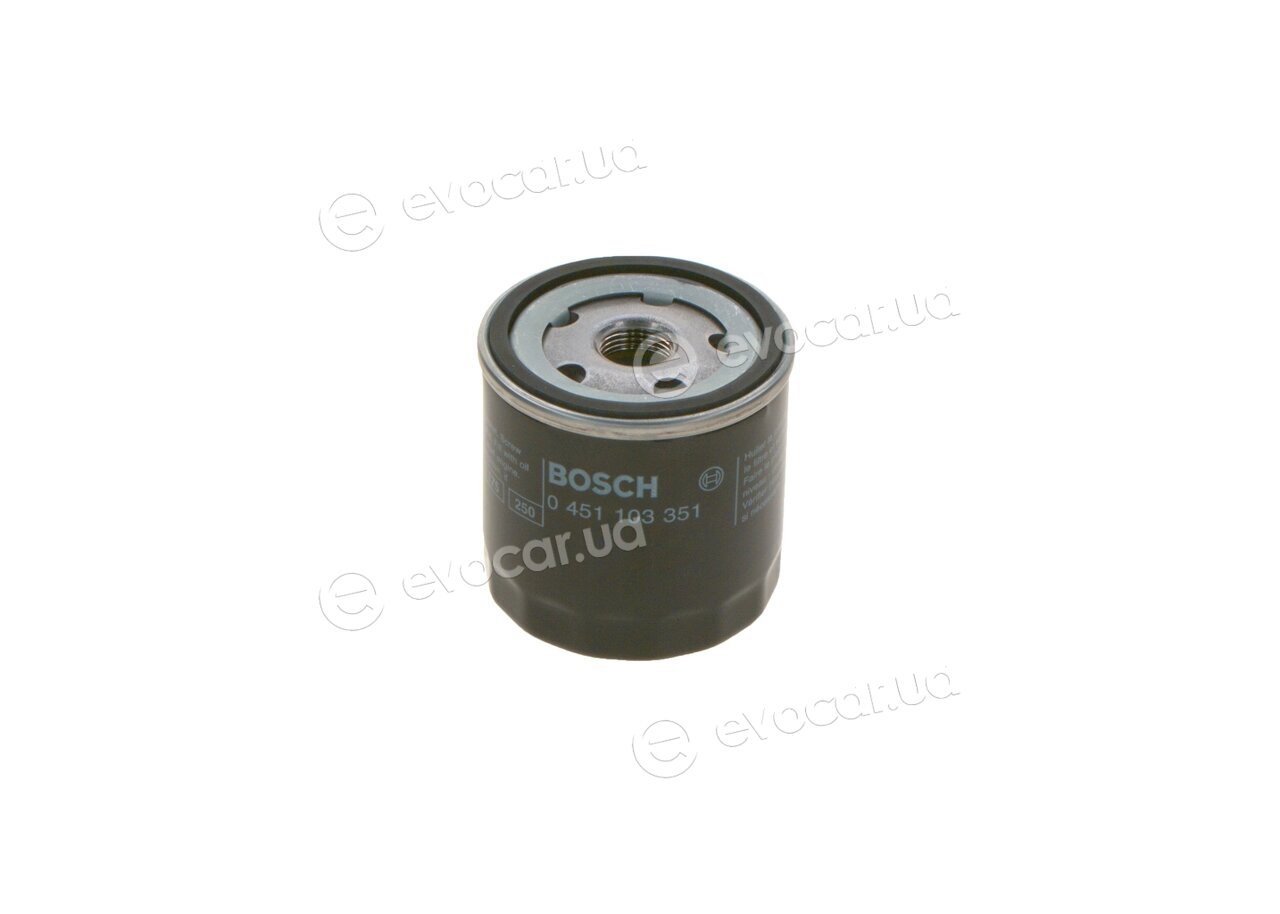 Bosch 0 451 103 351