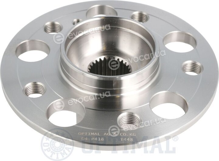 Optimal 04-P418
