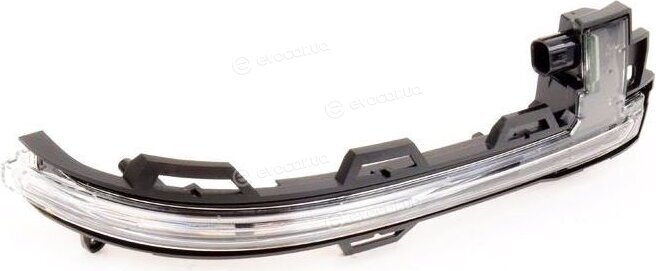 BMW / Mini 63137291218