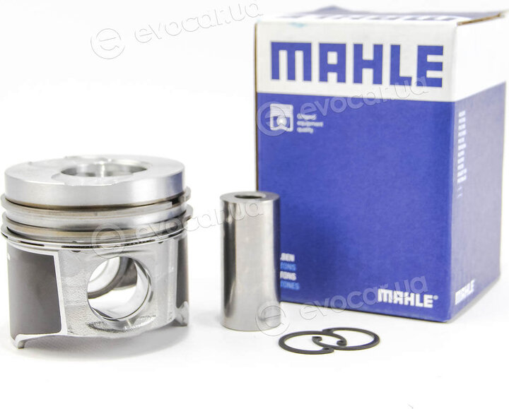 Mahle 022 09 02