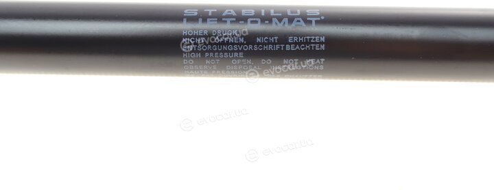Stabilus 953641