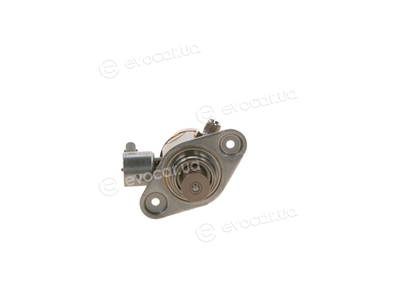 Bosch 0 261 520 287