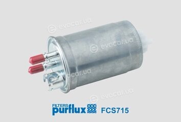 Purflux FCS715