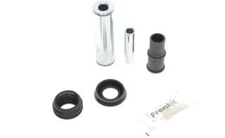 Frenkit 822001