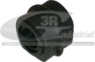 3RG 60739