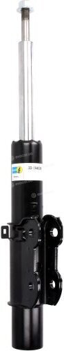 Bilstein 22-184238