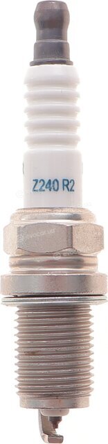 Beru Z240
