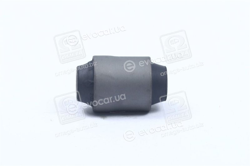 RBI O25288B
