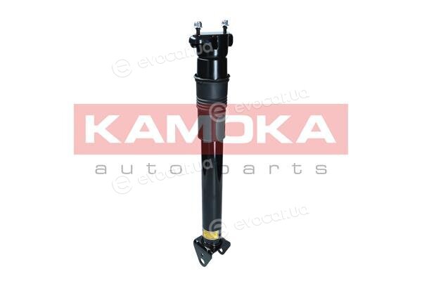 Kamoka 2070014