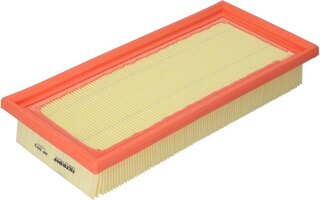 Filtron AP 093