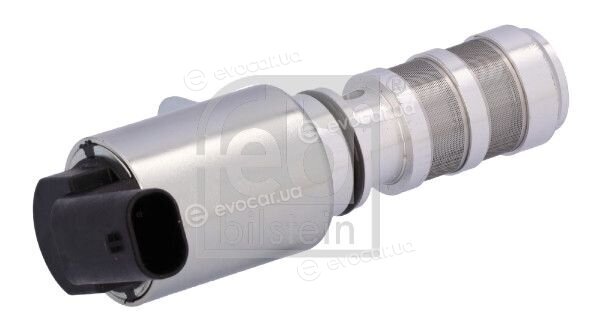 Febi 1000838