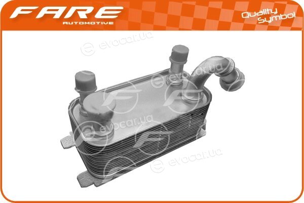 Fare 14239