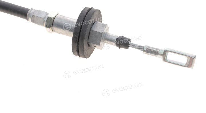 Bosch 1 987 482 002