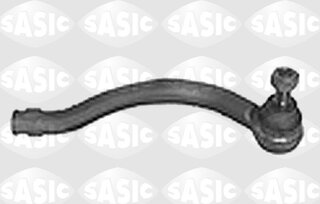 Sasic 9006460