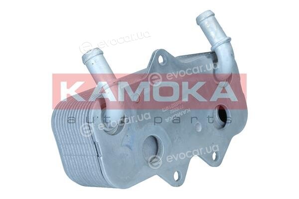 Kamoka 7730052