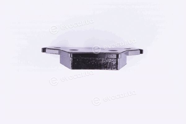 Hella 8DB 355 008-641