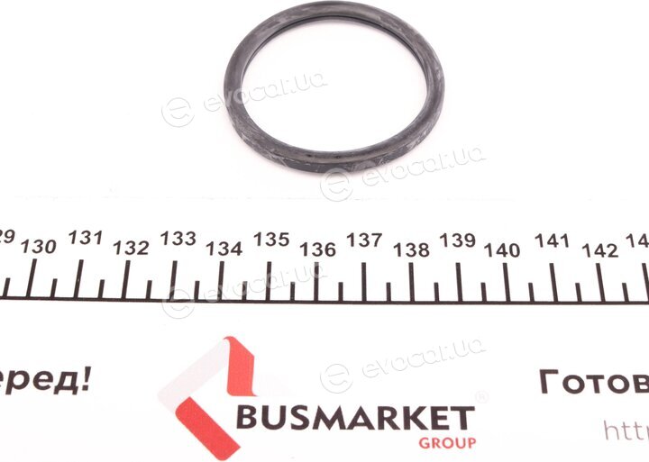 Elring 867.570