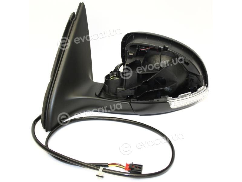 Starline CP VG-TIGU-07-3500L