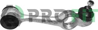 Profit 2304-0253