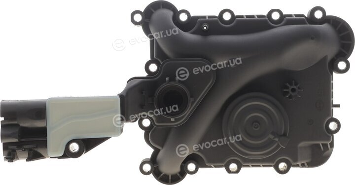 Elring B20.980