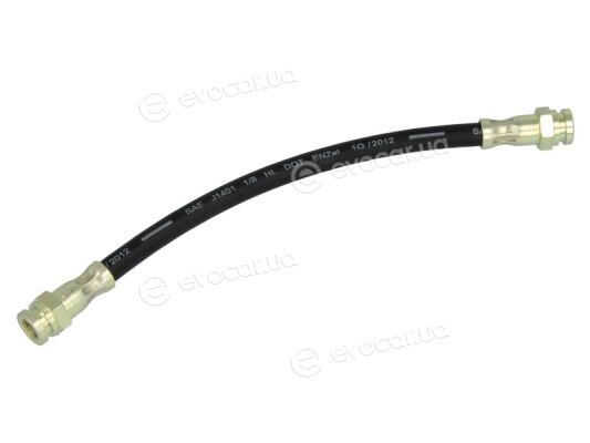 ABE C82040ABE