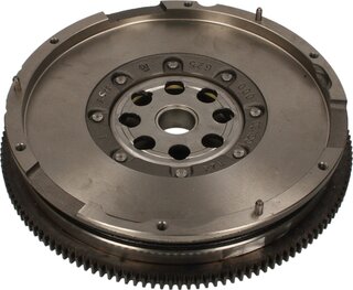 Sachs 2294 000 846