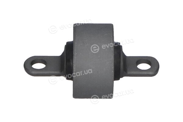 Kavo SCR-10322