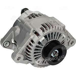 HC Cargo 116450