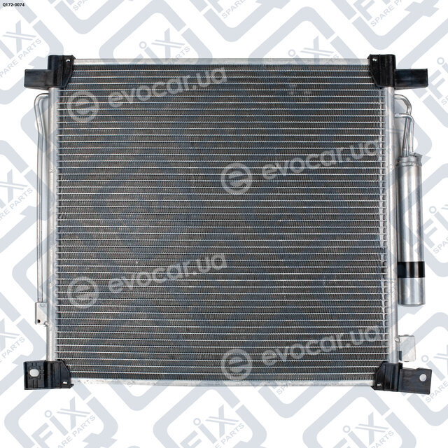 Q-Fix Q1720074